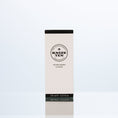 Charger l'image dans la visionneuse de la galerie, Lotion Après Rasage - 125 ml KNIZE TEN - Parfumerie du Soleil d'Or
