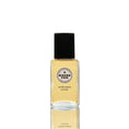 Charger l'image dans la visionneuse de la galerie, Lotion Après Rasage - 125 ml KNIZE TEN - Parfumerie du Soleil d'Or
