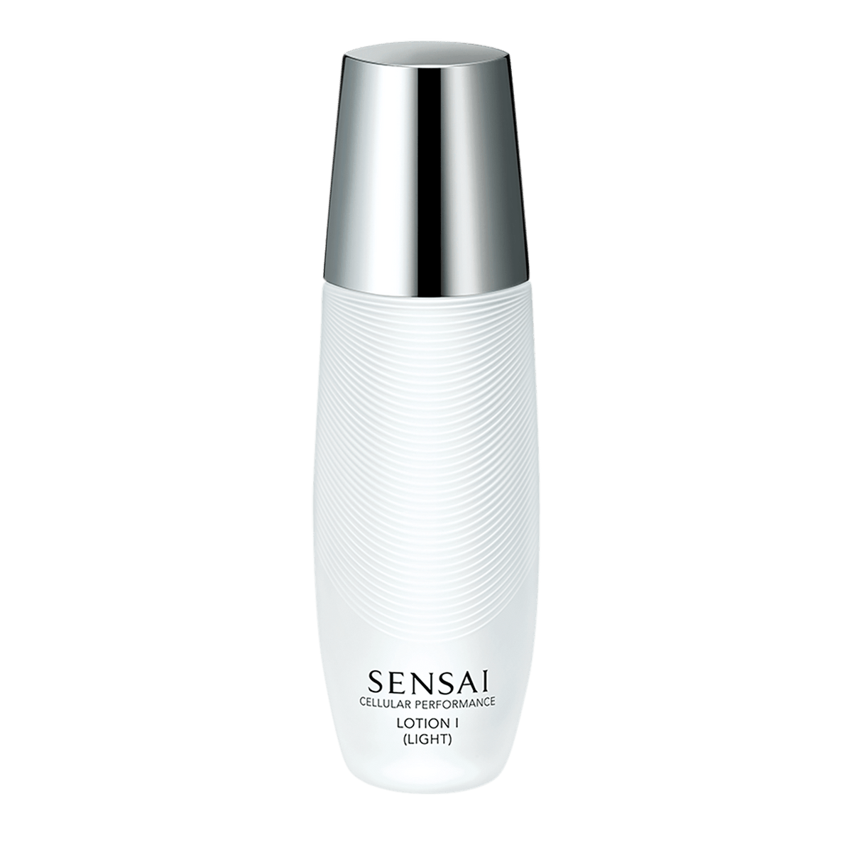 LOTION I (LÉGÈRE) SENSAÏ - Soleil d'Or