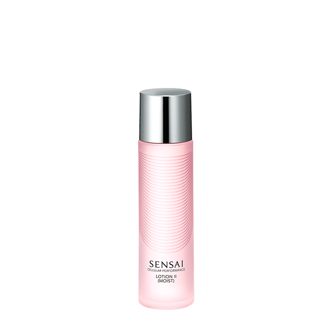 LOTION II (HYDRATANTE) SENSAÏ - Soleil d'Or