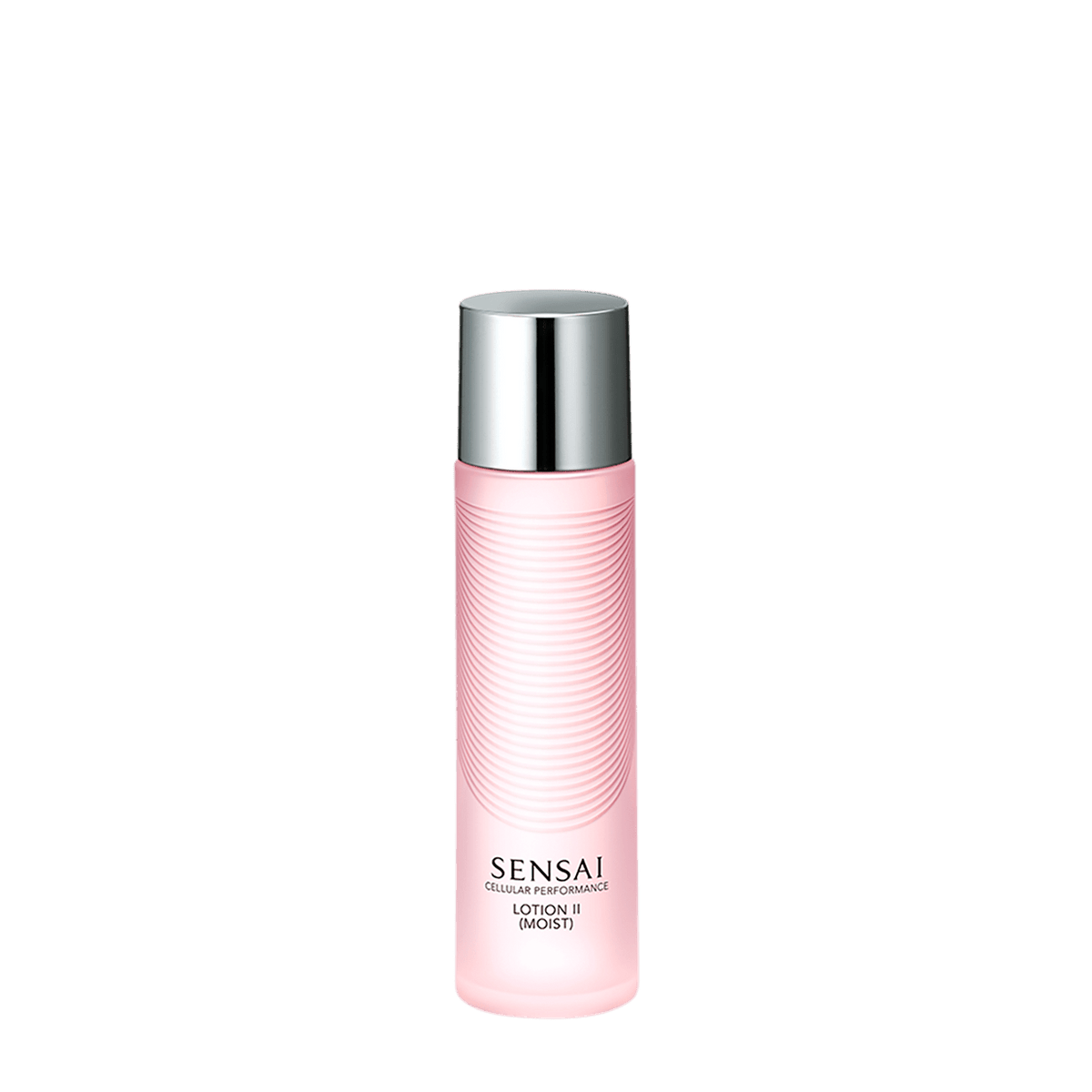 LOTION II (HYDRATANTE) SENSAÏ - Soleil d'Or