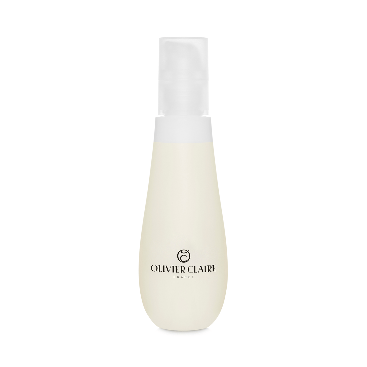 LOTION TONIQUE HAUTE PERFORMANCE OLIVIER CLAIRE - Soleil d'Or