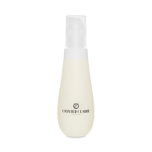 LOTION TONIQUE HAUTE PERFORMANCE OLIVIER CLAIRE - Soleil d'Or