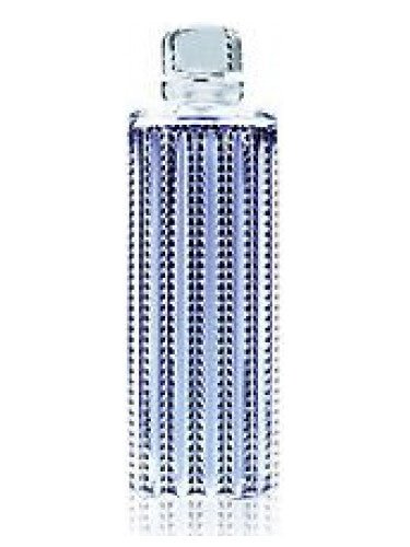 Louxor de Lalique, parfum