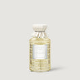 Load image into Gallery viewer, Love In White by Creed, 240 ml eau de parfum
