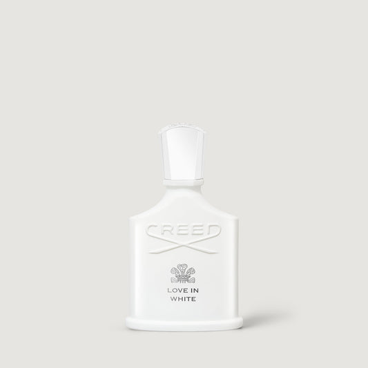 Love In White de Creed, eau de parfum 75 ml