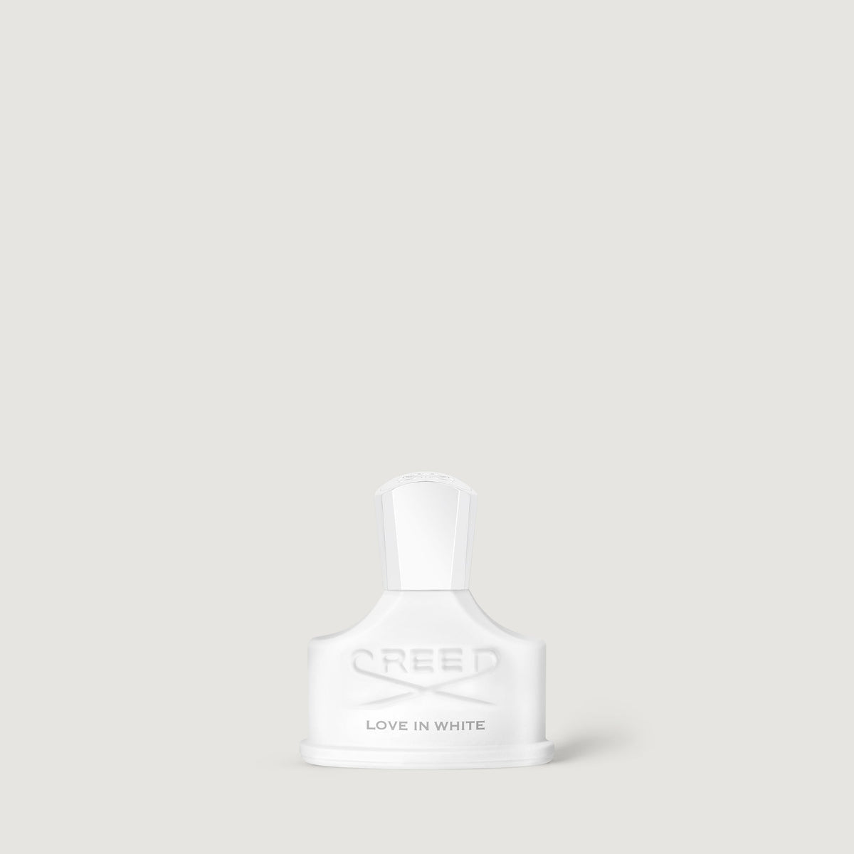 Love In White by Creed, 30 ml eau de parfum