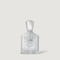 Charger l'image dans la visionneuse de la galerie, Love In White For Summer de Creed, eau de parfum 75 ml
