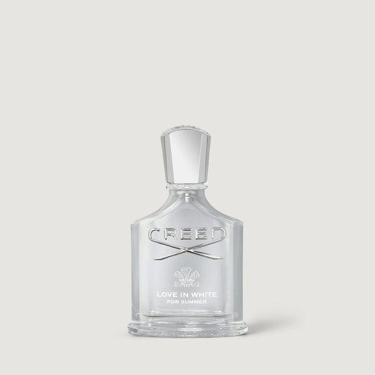 Love In White For Summer de Creed, eau de parfum 75 ml