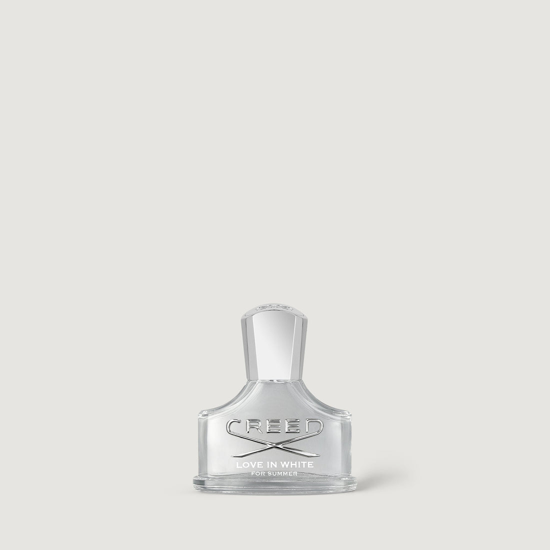 Love In White For Summer de Creed, eau de parfum 30 ml