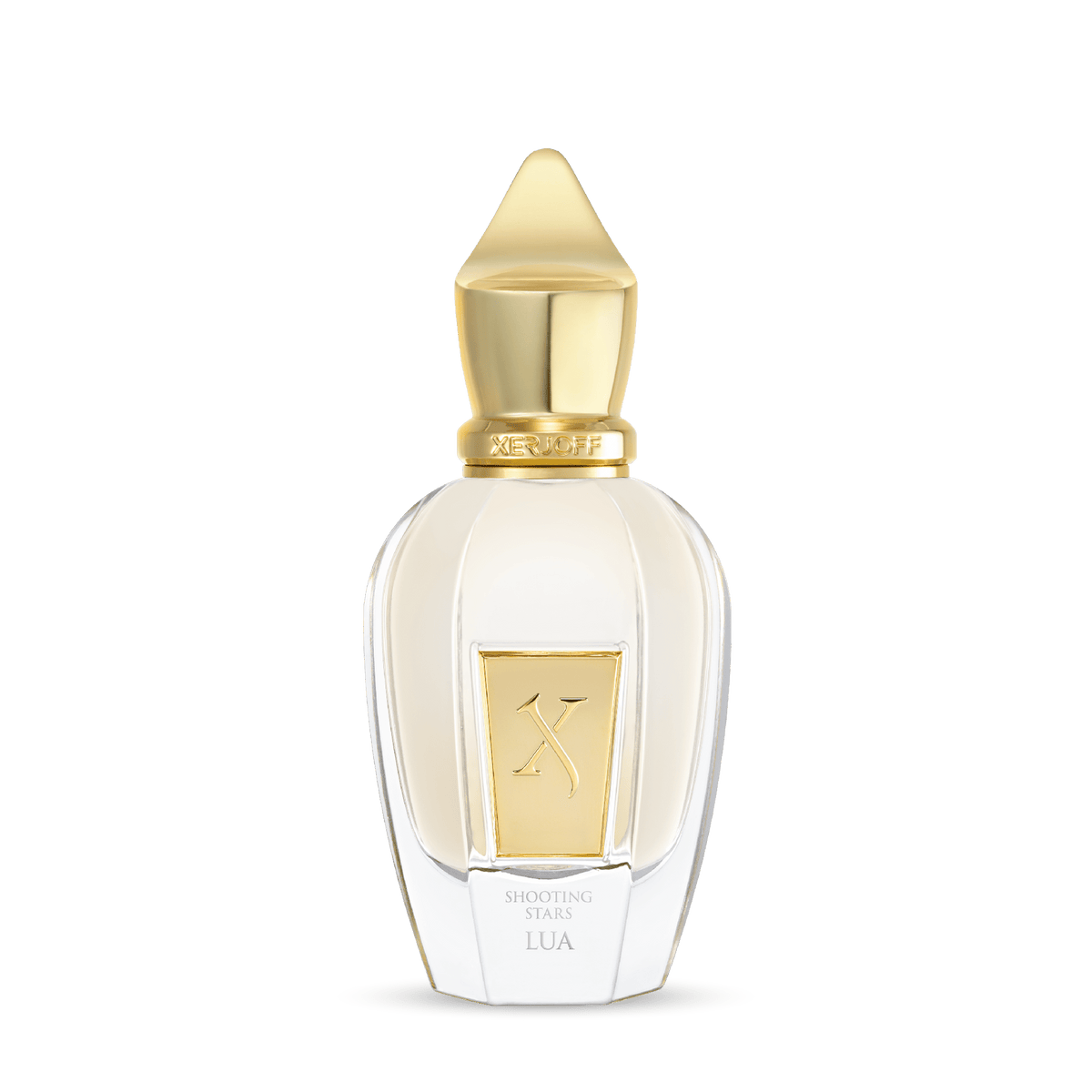 Lua by Xerjoff, extrait de parfum