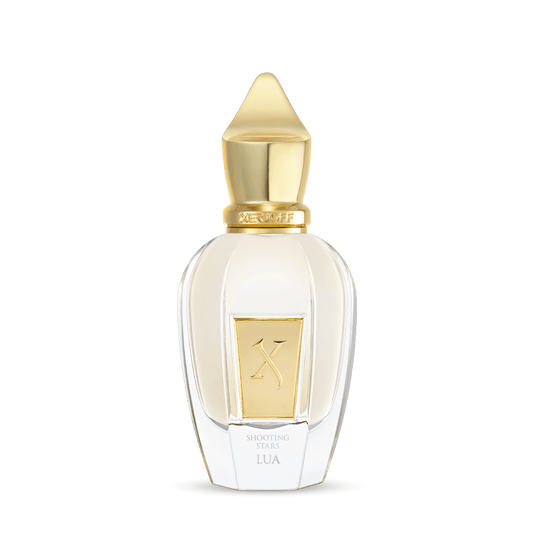 Lua de Xerjoff, extrait de parfum