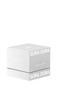 Load image into Gallery viewer, Lü Bu by Sora Dora, extrait de parfum
