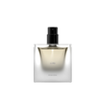 Load image into Gallery viewer, Lü Bu by Sora Dora, extrait de parfum
