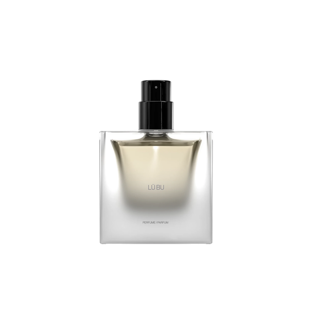 Lü Bu by Sora Dora, extrait de parfum