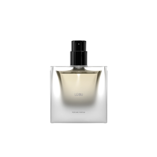 Lü Bu de Sora Dora, extrait de parfum