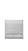 Load image into Gallery viewer, Lü Bu by Sora Dora, extrait de parfum
