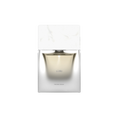 Load image into Gallery viewer, Lü Bu by Sora Dora, extrait de parfum
