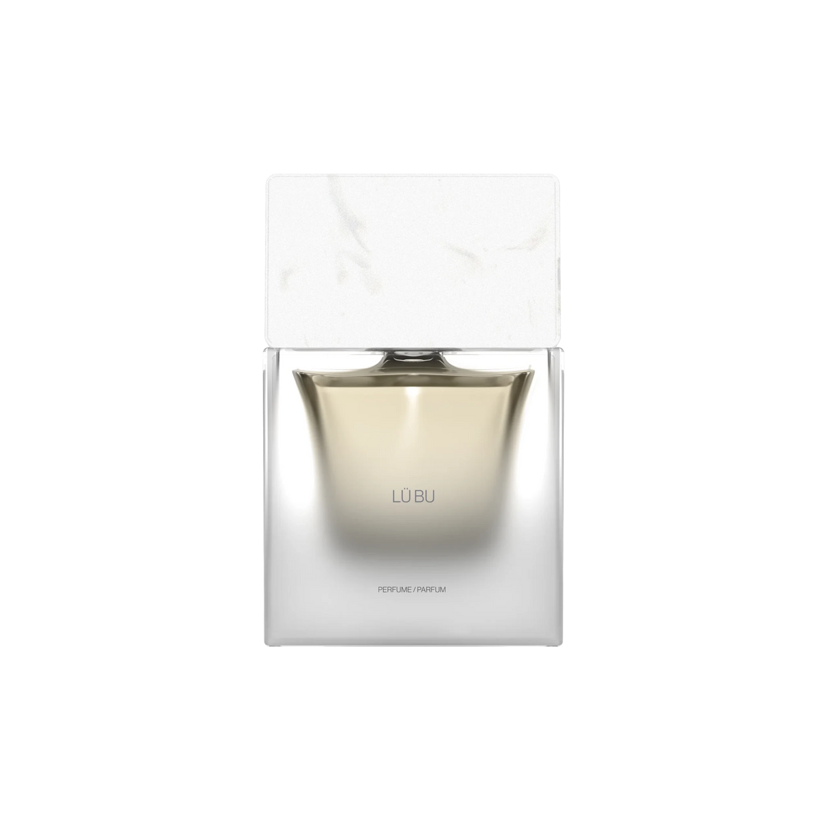 Lü Bu by Sora Dora, extrait de parfum