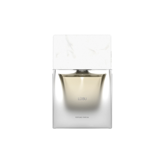 Lü Bu de Sora Dora, extrait de parfum