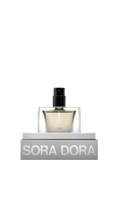 Load image into Gallery viewer, Lü Bu by Sora Dora, extrait de parfum
