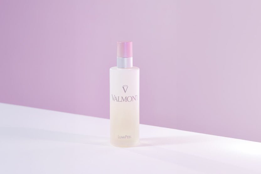 LUMIPEEL VALMONT - Soleil d'Or