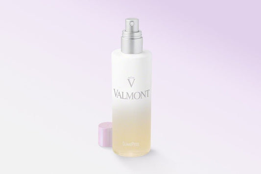 LUMIPEEL VALMONT - Soleil d'Or