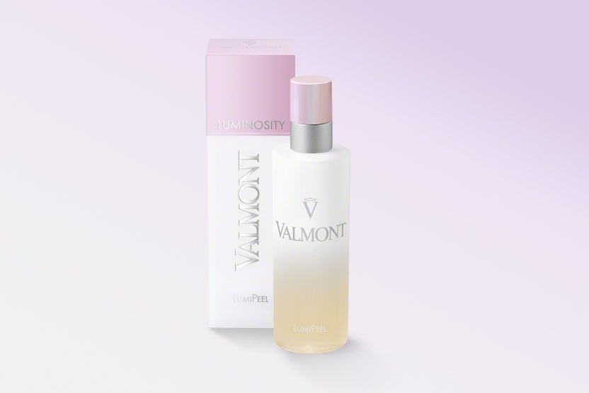 LUMIPEEL VALMONT - Soleil d'Or