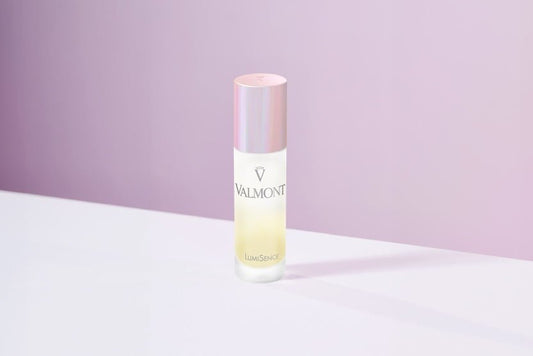 LUMISENCE VALMONT - Soleil d'Or