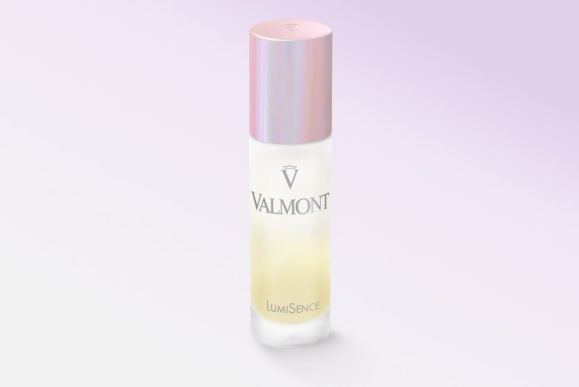 LUMISENCE VALMONT - Soleil d'Or