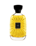 Charger l'image dans la visionneuse de la galerie, Lune Féline d'Atelier des Ors, eau de parfum 100 ml
