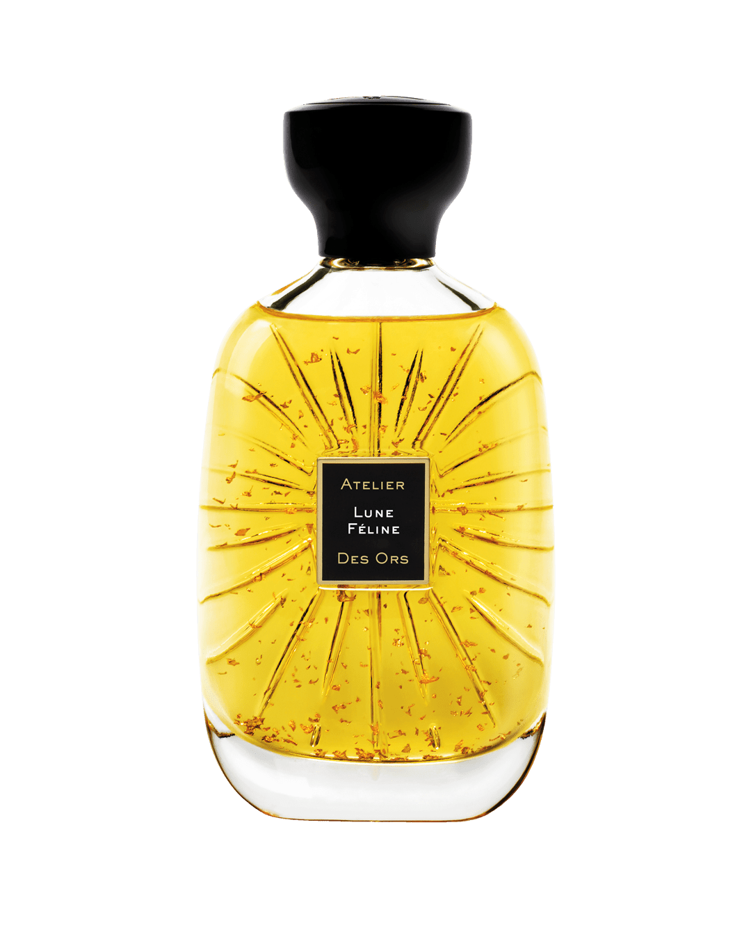 Lune Féline d'Atelier des Ors, eau de parfum 100 ml