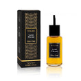 Charger l'image dans la visionneuse de la galerie, Lune Féline d'Atelier des Ors, eau de parfum 100 ml
