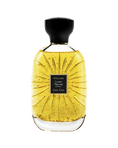 Load image into Gallery viewer, Lune Féline by Atelier des Ors, extrait de parfum
