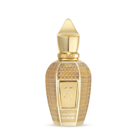 Luxor de Xerjoff, extrait de parfum