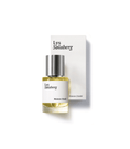 Load image into Gallery viewer, Lys Sølaberg by Maison Crivelli, 30 ml eau de parfum with its box
