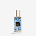 Load image into Gallery viewer, Madurai by Memo Paris, eau de parfum
