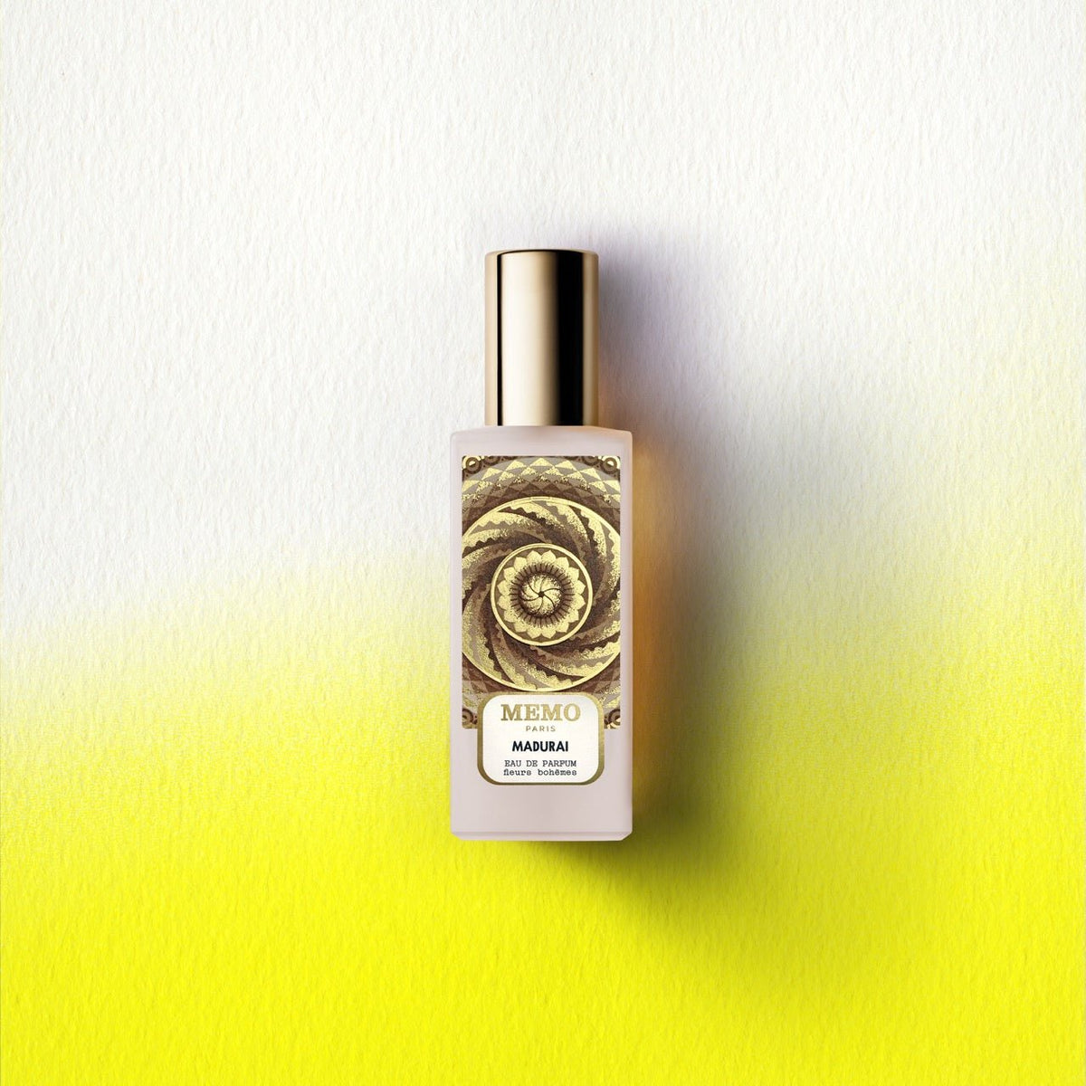 Madurai by Memo Paris, 30 ml eau de parfum