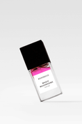 Charger l'image dans la visionneuse de la galerie, MAGIC MUSHROOMS de Bohoboco, eau de parfum
