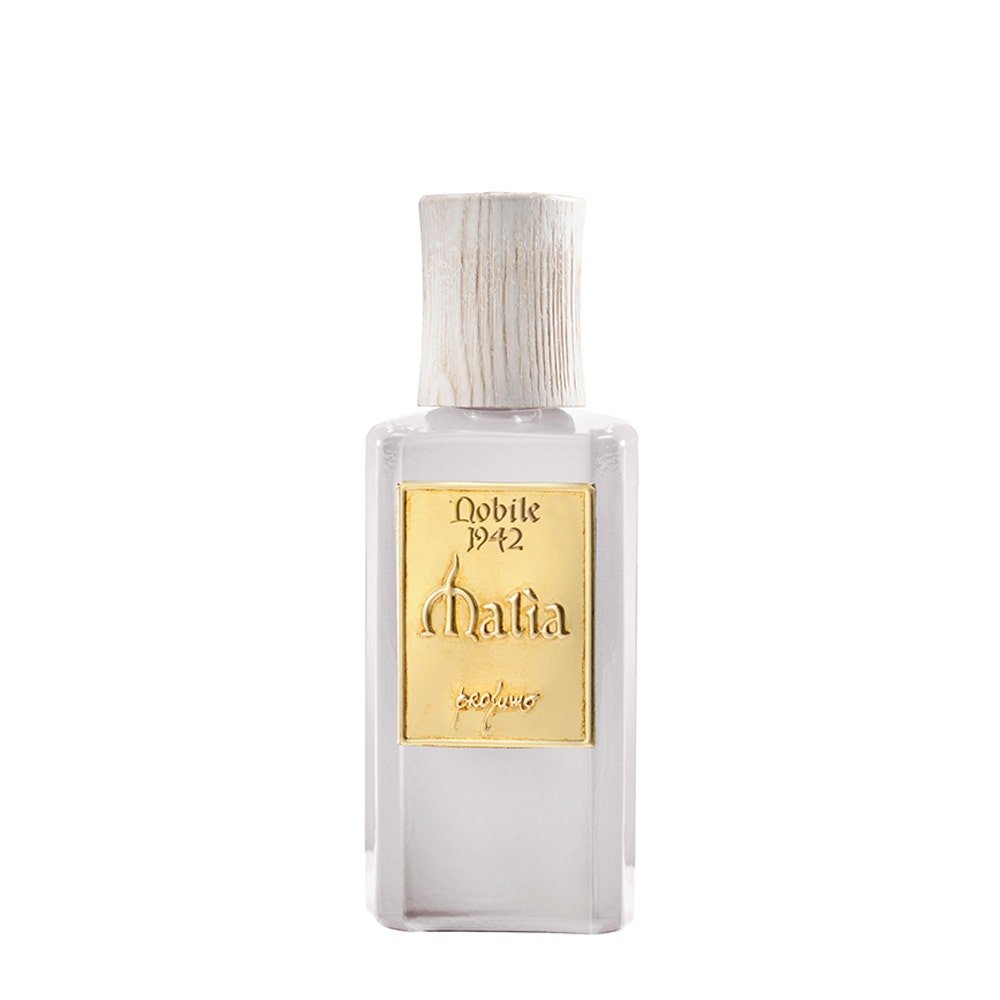 Malia de Nobile 1942, extrait de parfum