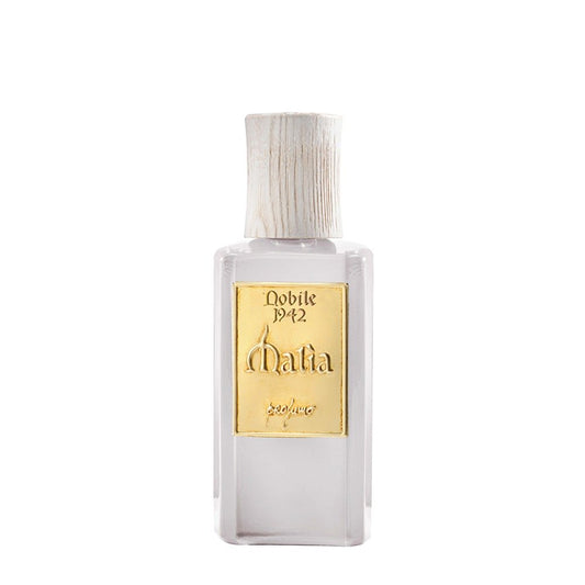 Malia de Nobile 1942, extrait de parfum