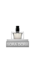 Load image into Gallery viewer, Mallow by Sora Dora, extrait de parfum
