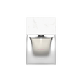 Load image into Gallery viewer, Mallow by Sora Dora, extrait de parfum
