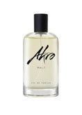 Charger l'image dans la visionneuse de la galerie, Malt d'Akro, eau de parfum 100 ml
