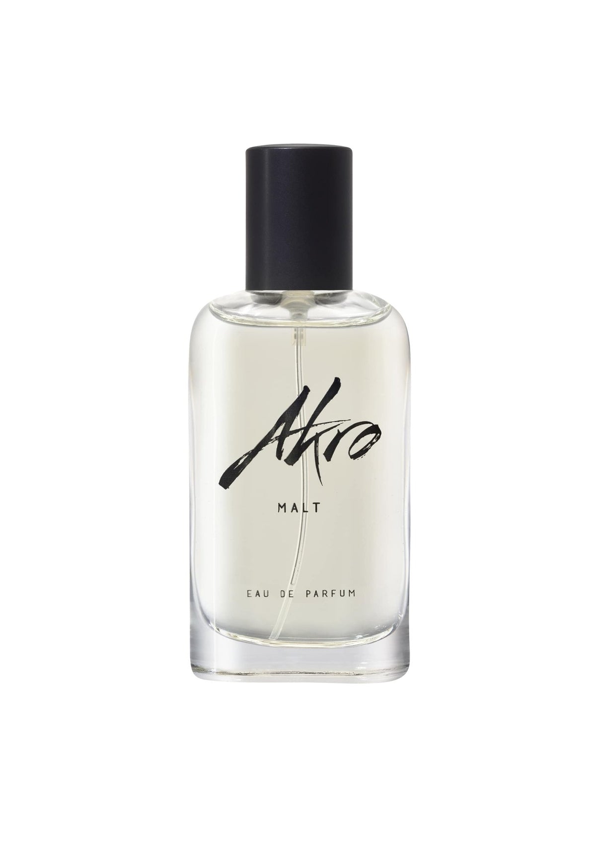 Malt d'Akro, eau de parfum