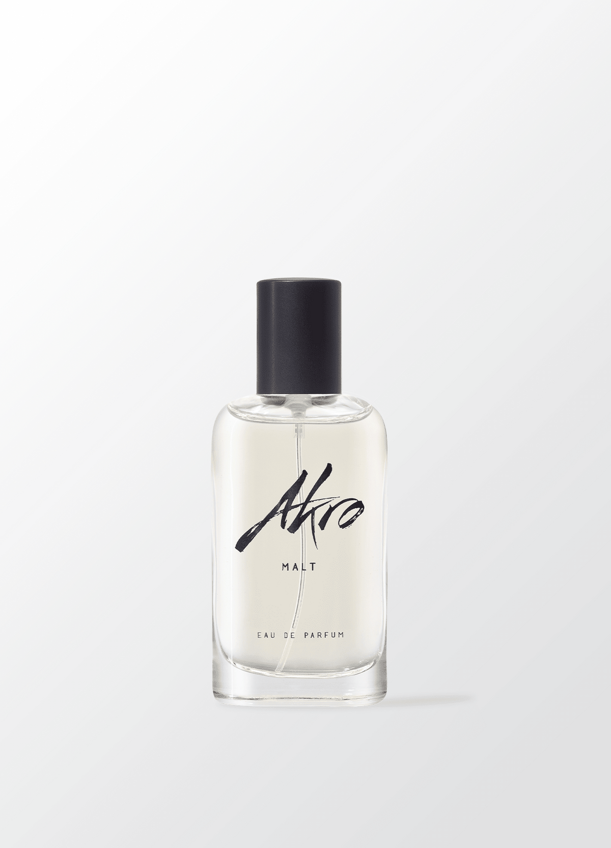 Malt d'Akro, eau de parfum 30 ml