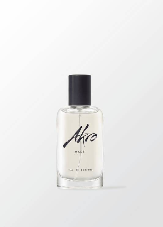 Malt d'Akro, eau de parfum 30 ml
