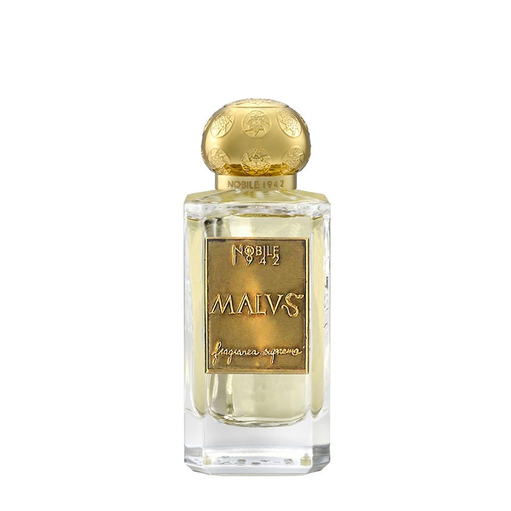 Malvs de Nobile 1942, eau de parfum