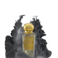 Charger l'image dans la visionneuse de la galerie, Malvs de Nobile 1942, eau de parfum
