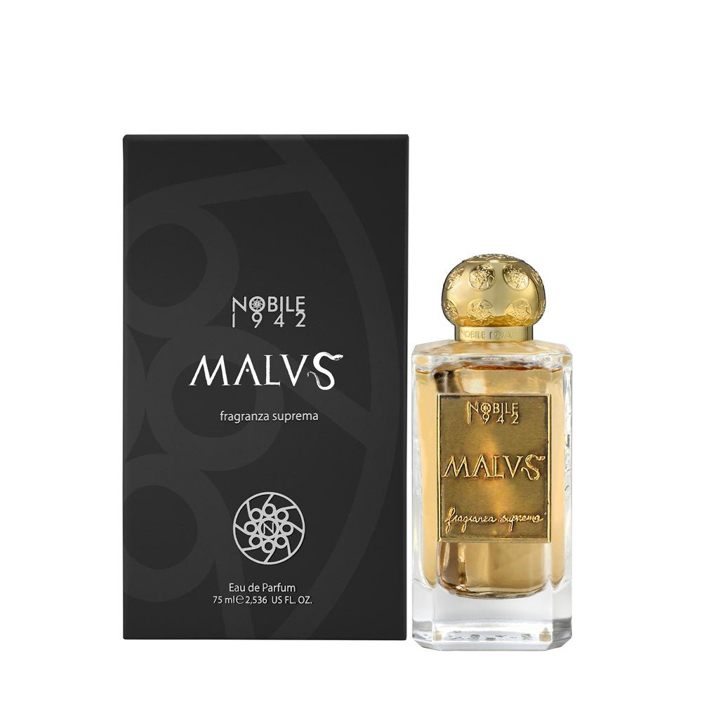 Malvs de Nobile 1942, eau de parfum